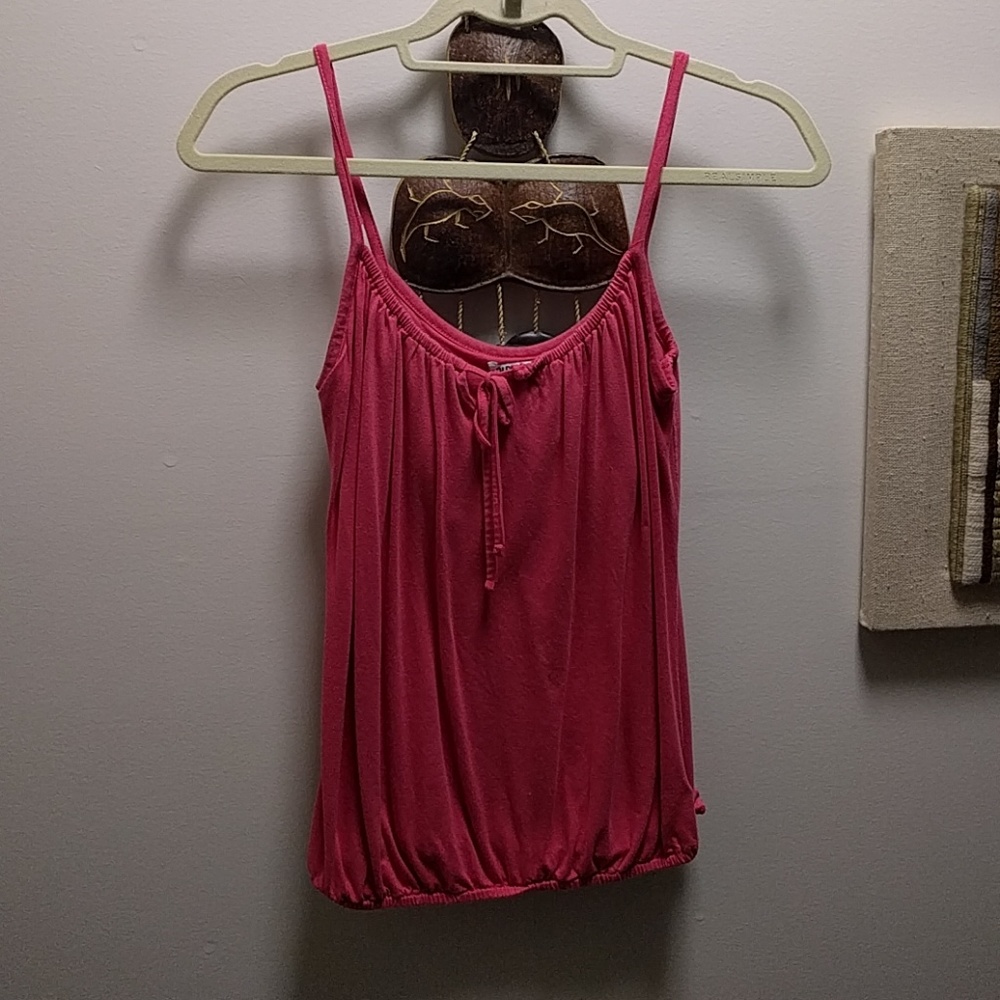 Old Navy - top